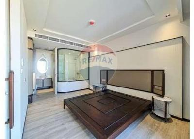 51 Sqm., 1 Bed, 1 Bath House listed for ฿ 14,990,000.