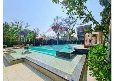 51 Sqm., 1 Bed, 1 Bath House listed for ฿ 14,990,000.