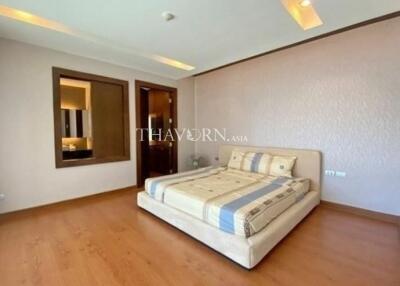 Condo for sale 2 bedroom 134 m² in Montrari, Pattaya