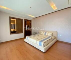 Condo for sale 2 bedroom 134 m² in Montrari, Pattaya
