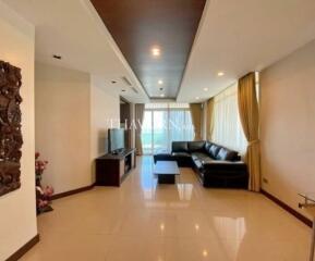 Condo for sale 2 bedroom 134 m² in Montrari, Pattaya