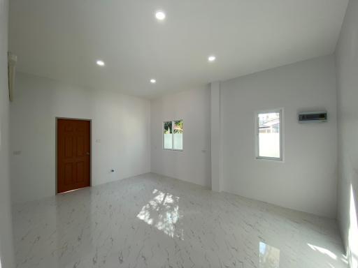 4 Bedroom Pool Villa Soi 102 For Sale