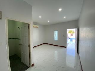 4 Bedroom Pool Villa Soi 102 For Sale