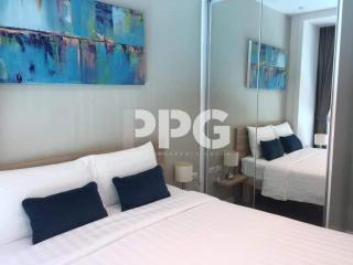 LUXURY 2 BEDROOM CONDO AT DIAMOND RESORT