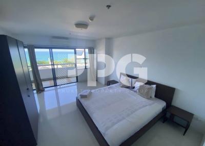 1-2 BEDROOMS UNITS FOR SALE IN PATONG TOWER