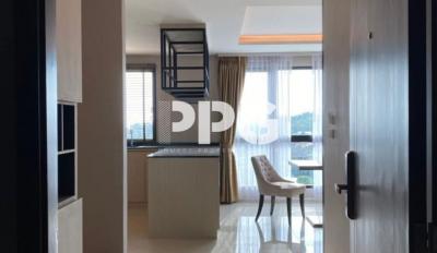 STUNNING SEA VIEW 3 BEDROOMS CONDO IN SURIN