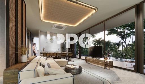 360 ตรม., 3 ห้องนอน บ้าน ราคา ฿ 16,900,000