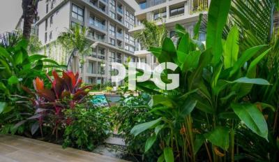 LUXURY 1 BEDROOM CONDO NEAR BANG TAO BEACH