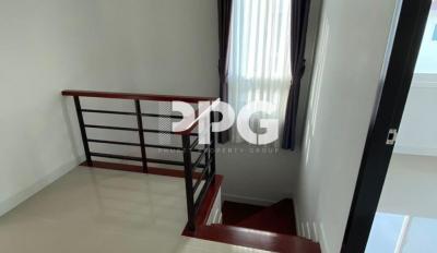 3 BEDROOM HOUSE NEAR ROYAL PHUKET MARINA