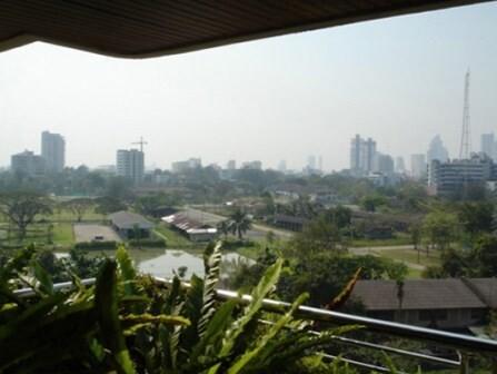 2 bedroom condo for rent at Supreme Ville