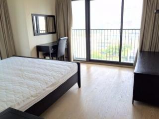 1 bedroom condo for rent and sale at Noble Remix