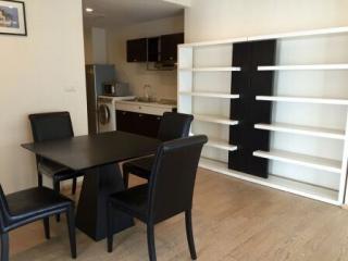 1 bedroom condo for rent and sale at Noble Remix