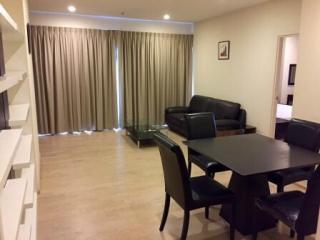 1 bedroom condo for rent and sale at Noble Remix