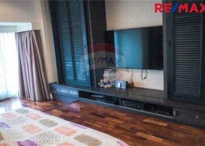 263 Sqm., 3 Beds House listed for ฿ 19,500,000.