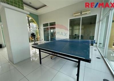 263 Sqm., 3 Beds House listed for ฿ 19,500,000.