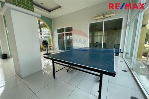 263 Sqm., 3 Beds House listed for ฿ 19,500,000.