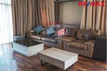 263 Sqm., 3 Beds House listed for ฿ 19,500,000.