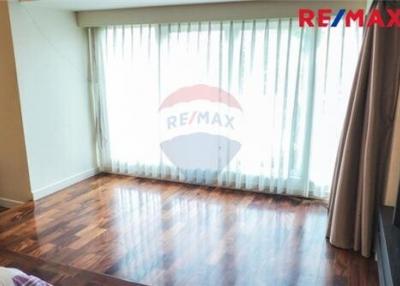 263 Sqm., 3 Beds House listed for ฿ 19,500,000.