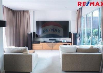 263 Sqm., 3 Beds House listed for ฿ 19,500,000.