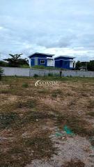 Land For Sale Bang Saray