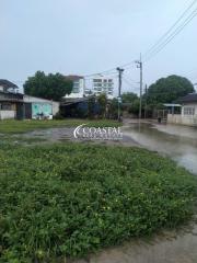 Land For Sale Bang Saray