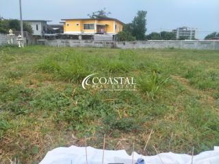 Land For Sale Bang Saray