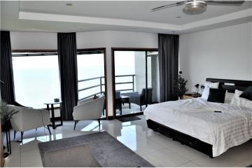 Exclusive Studio Apartment in beachfront - 920471016-62