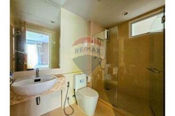 84 Sqm., 2 Beds, 2 Baths Condo listed for ฿ 4,800,000.