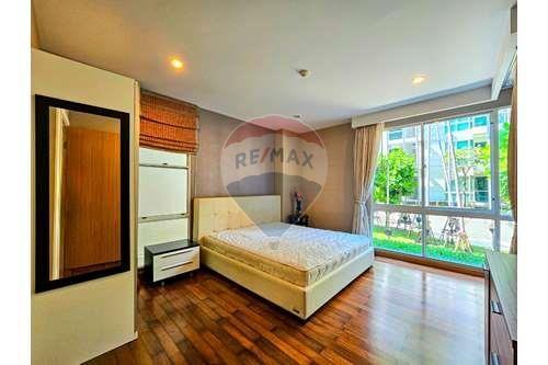 84 Sqm., 2 Beds, 2 Baths Condo listed for ฿ 4,800,000.