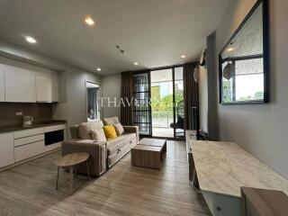 Condo for sale 2 bedroom 72 m² in Baan Plai Haad, Pattaya