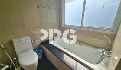 2 BEDROOM CONDOMINIUM IN PATONG