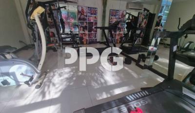 2 BEDROOM CONDOMINIUM IN PATONG