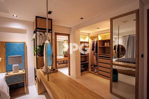 228 ตรม., 2 ห้องนอน บ้าน ราคา ฿ 21,900,000