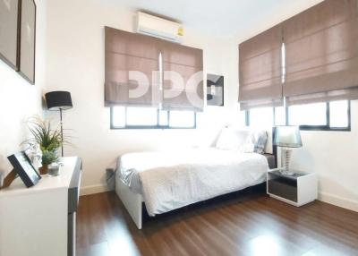 SINGLE HOUSE IN A GOOD LOCATION IN PHUKET TOWN