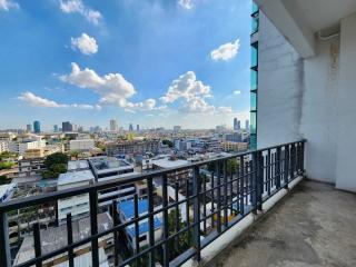 For Rent Bangkok Retail Chan Sathorn