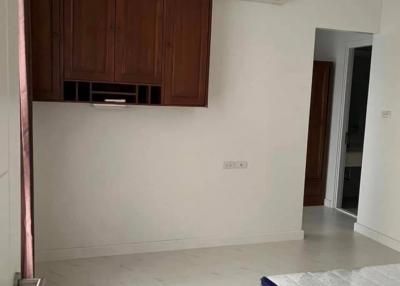 2-BR Condo at Ivy Sathorn 10 near BTS Saint Louis