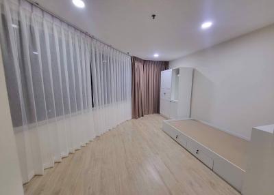 4 bed Condo in Moon Tower Khlong Tan Nuea Sub District C020733