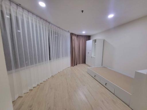 4 bed Condo in Moon Tower Khlong Tan Nuea Sub District C020733