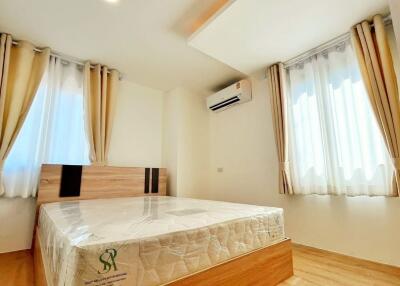 2 Bedrooms condo for Sale in Nimman
