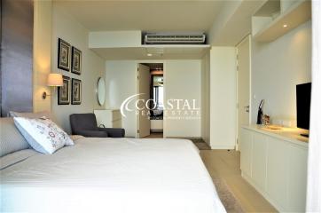 Condo For Rent Wong Amat