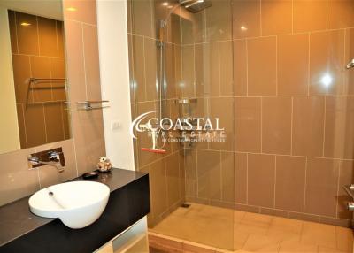 Condo For Rent Wong Amat