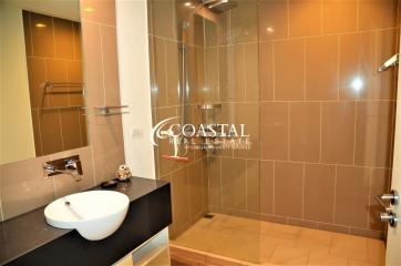 Condo For Rent Wong Amat