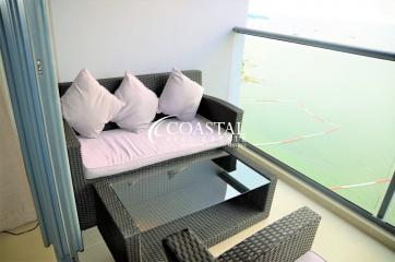 Condo For Rent Wong Amat