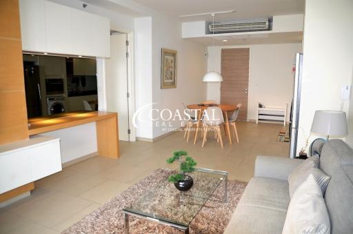 Condo For Rent Wong Amat