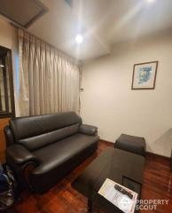 1-BR Serviced Apt. near BTS Ari