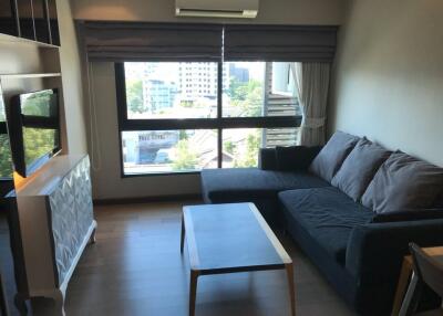 Condo for Sale at Tidy Thonglor