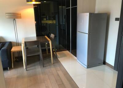 Condo for Sale at Tidy Thonglor