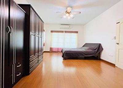 House for Rent in Nong Khwai, Hang Dong.