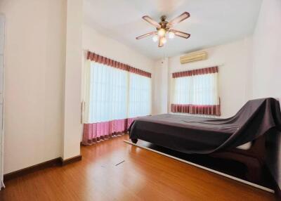 House for Rent in Nong Khwai, Hang Dong.