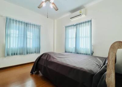 House for Rent in Nong Khwai, Hang Dong.